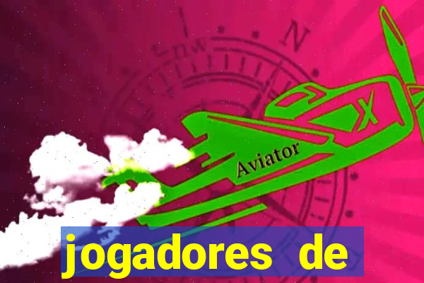 jogadores de futebol com 1 90 de altura